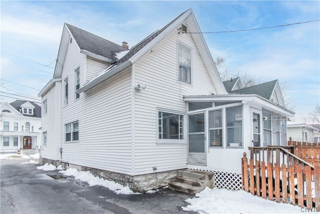 316 Mullin Street, Watertown City, NY 13601