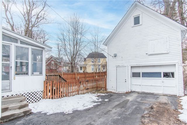 316 Mullin Street, Watertown City, NY 13601