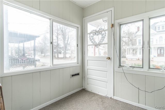 316 Mullin Street, Watertown City, NY 13601