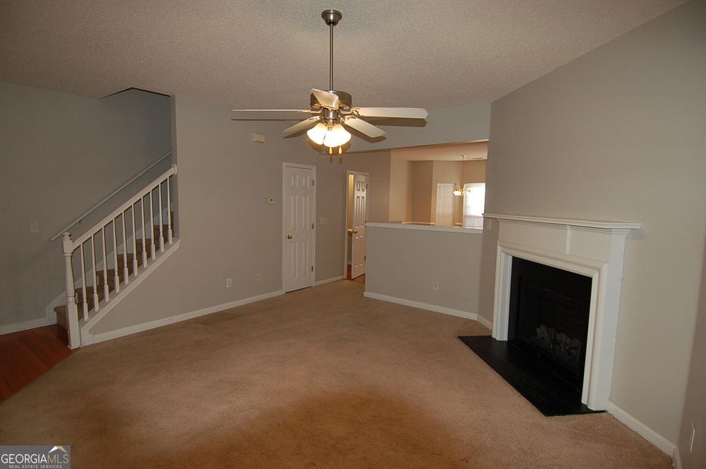 2847 Parkway Close, Lithonia, GA 30058 — photo 3