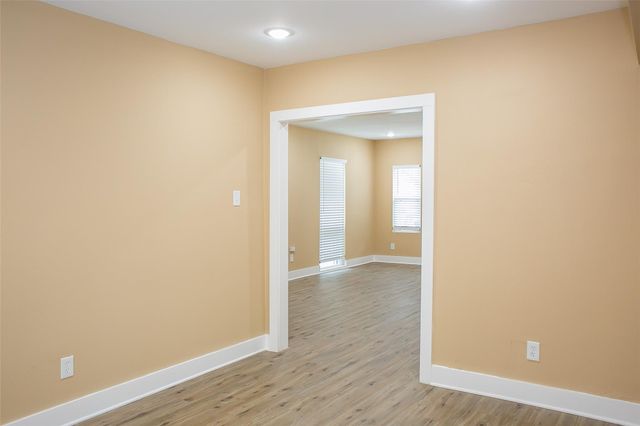 2301 Albans Road, Houston, TX 77005