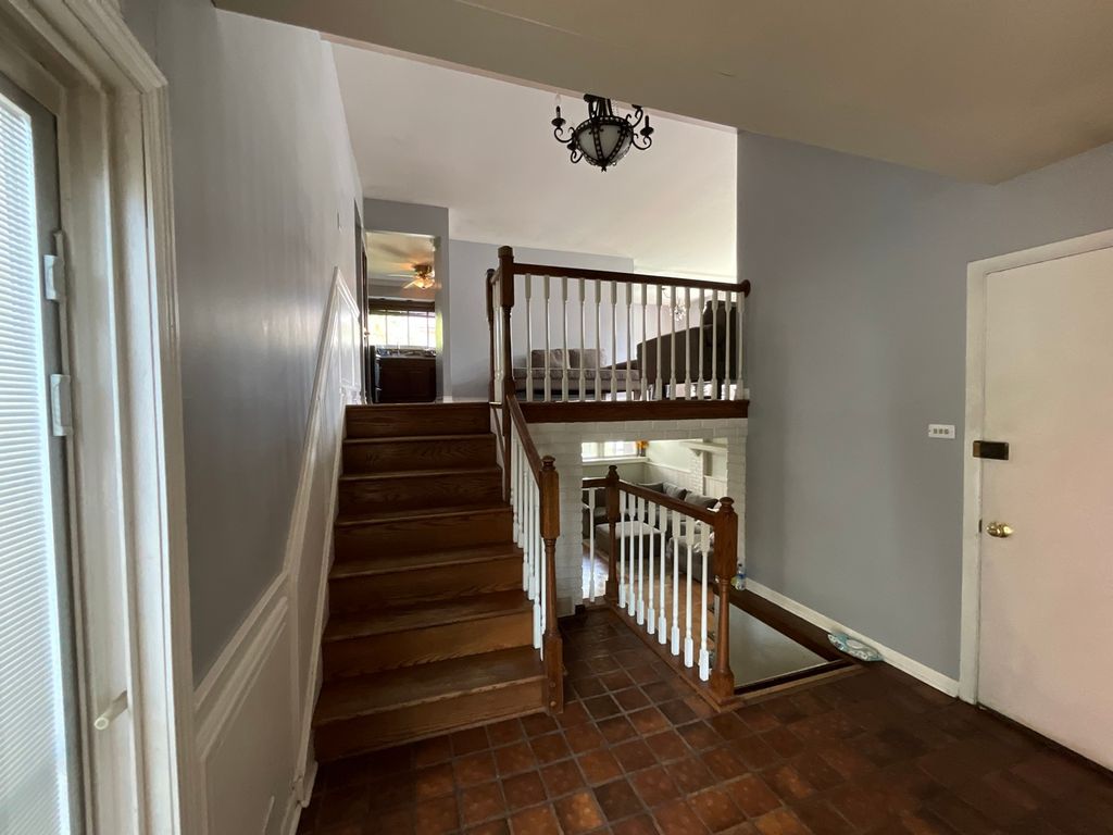 460 Falcon Ridge Way, Bolingbrook, IL 60440 — photo 2