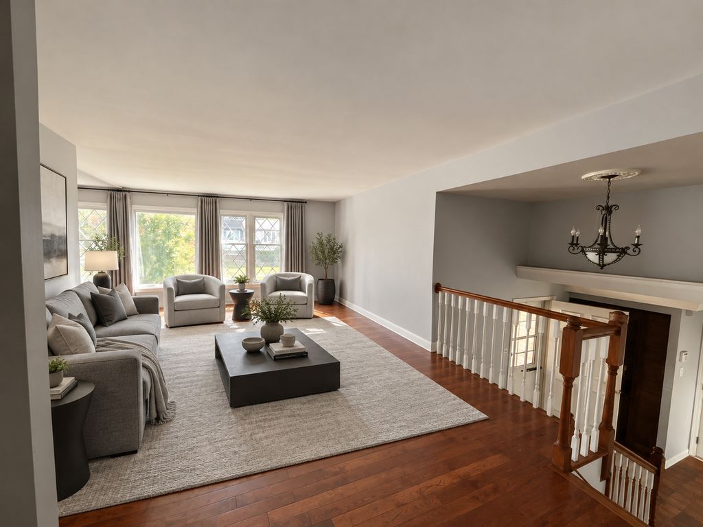 460 Falcon Ridge Way, Bolingbrook, IL 60440 — photo 3