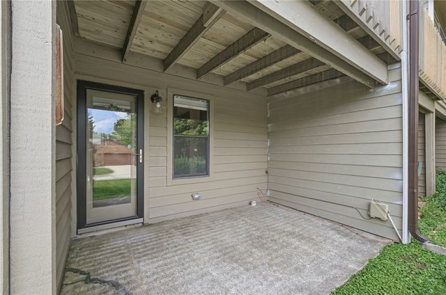 40 Rolling Hills Drive, Wyoming, OH 45215