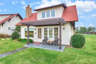 26210 Bluejack National Blvd 7, Montgomery, TX 77316