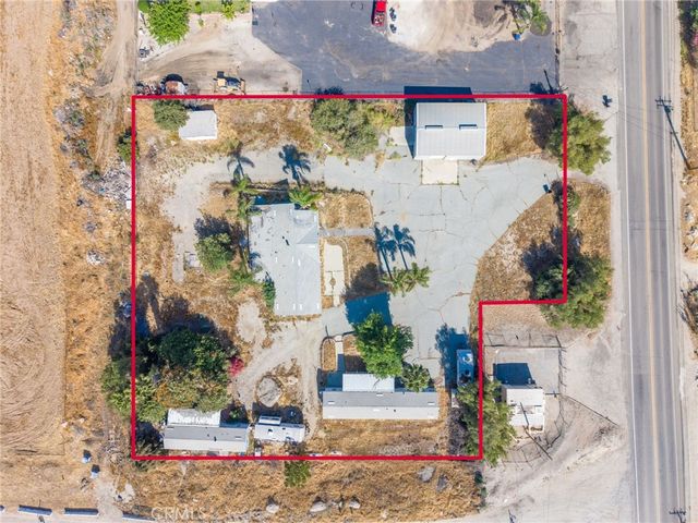 18420 Decker, Perris, CA 92570