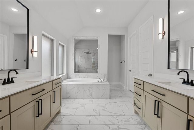 9934 Starry Night Lane, Manvel, TX 77578