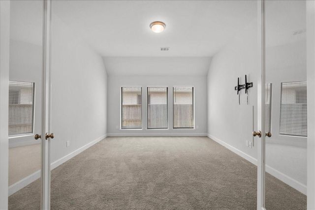 9934 Starry Night Lane, Manvel, TX 77578