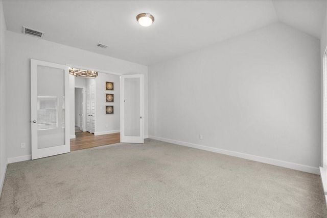9934 Starry Night Lane, Manvel, TX 77578