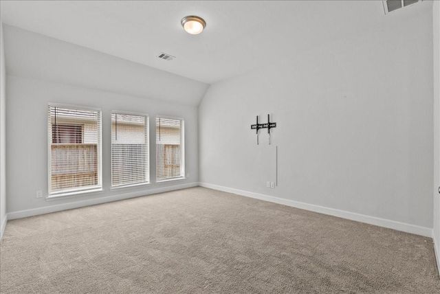 9934 Starry Night Lane, Manvel, TX 77578
