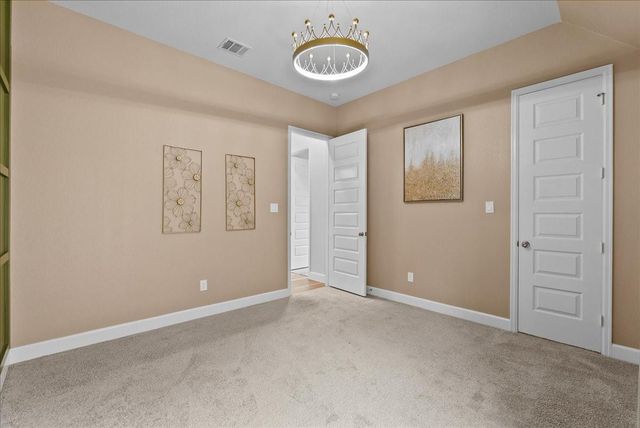 9934 Starry Night Lane, Manvel, TX 77578