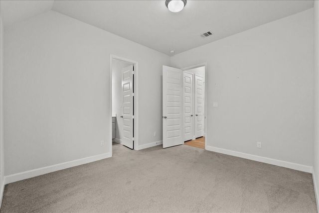 9934 Starry Night Lane, Manvel, TX 77578