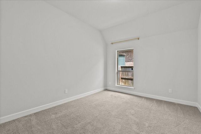 9934 Starry Night Lane, Manvel, TX 77578