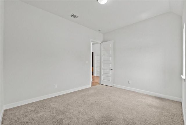 9934 Starry Night Lane, Manvel, TX 77578