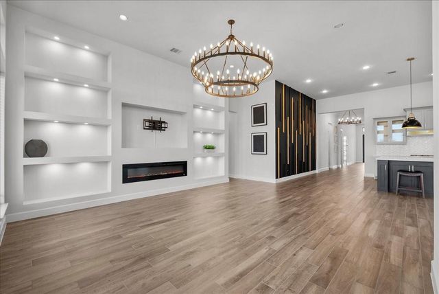 9934 Starry Night Lane, Manvel, TX 77578