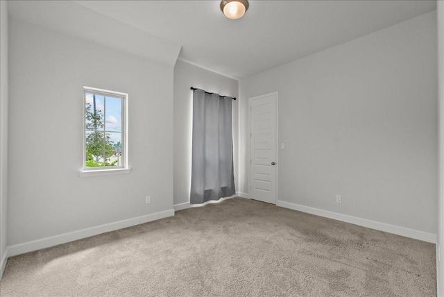 9934 Starry Night Lane, Manvel, TX 77578