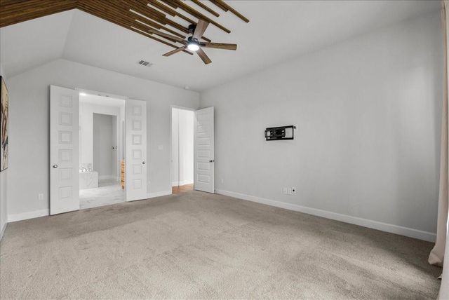 9934 Starry Night Lane, Manvel, TX 77578