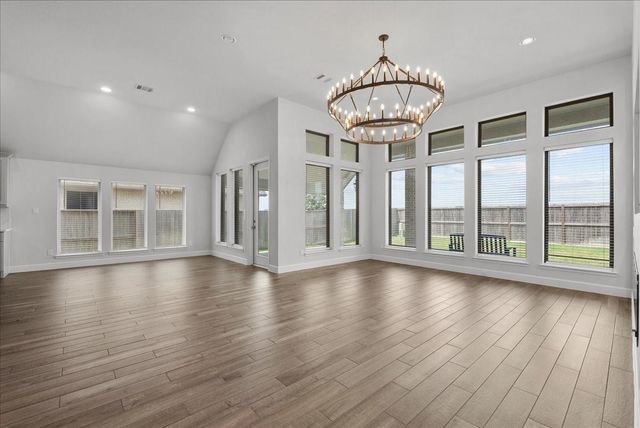 9934 Starry Night Lane, Manvel, TX 77578