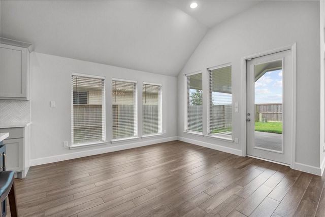9934 Starry Night Lane, Manvel, TX 77578
