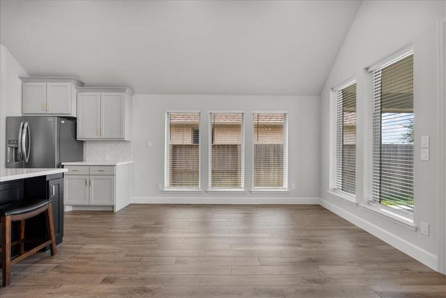9934 Starry Night Lane, Manvel, TX 77578