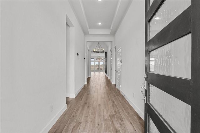 9934 Starry Night Lane, Manvel, TX 77578