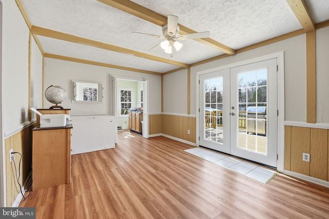 9613 CHEVALLE DR, Manassas, VA 20112