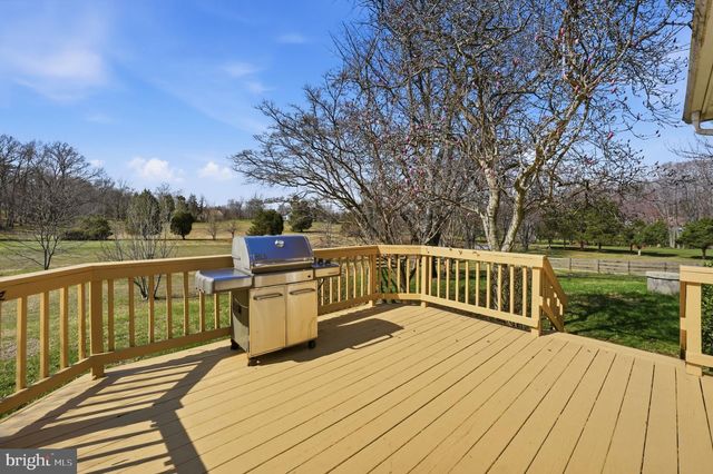 9613 CHEVALLE DR, Manassas, VA 20112