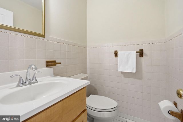 9613 CHEVALLE DR, Manassas, VA 20112