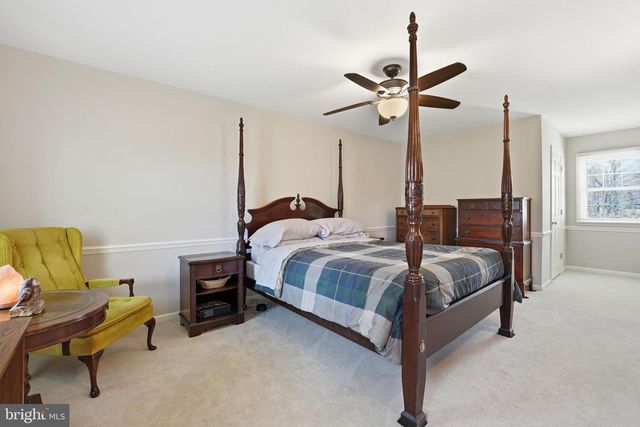 9613 CHEVALLE DR, Manassas, VA 20112