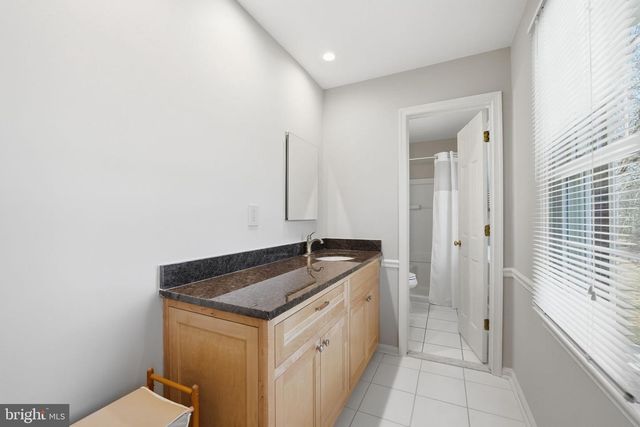 9613 CHEVALLE DR, Manassas, VA 20112