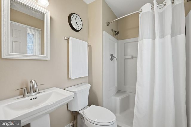 9613 CHEVALLE DR, Manassas, VA 20112