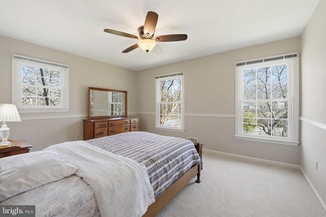 9613 CHEVALLE DR, Manassas, VA 20112