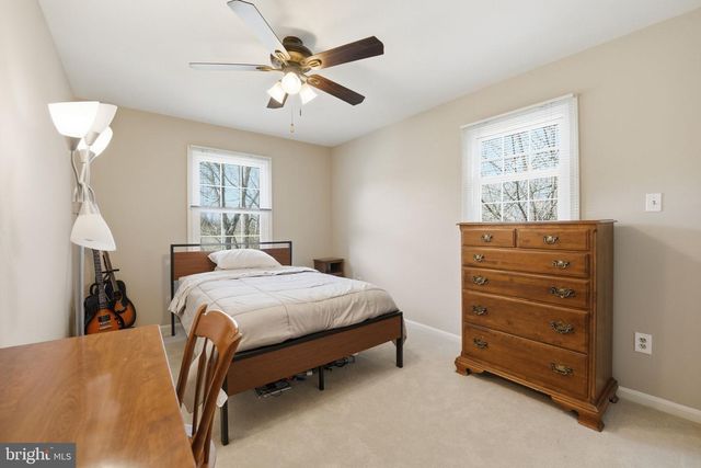 9613 CHEVALLE DR, Manassas, VA 20112