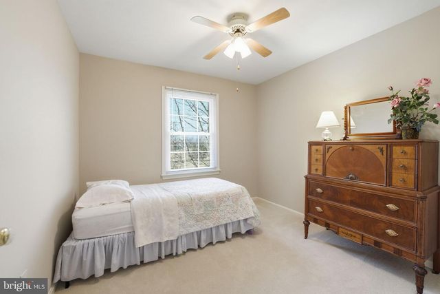 9613 CHEVALLE DR, Manassas, VA 20112