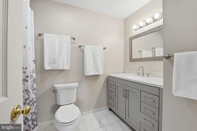 9613 CHEVALLE DR, Manassas, VA 20112