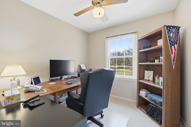 9613 CHEVALLE DR, Manassas, VA 20112