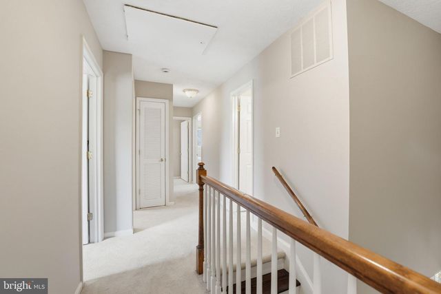 9613 CHEVALLE DR, Manassas, VA 20112