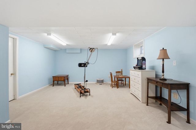 9613 CHEVALLE DR, Manassas, VA 20112