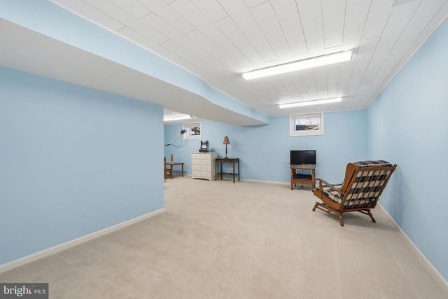 9613 CHEVALLE DR, Manassas, VA 20112