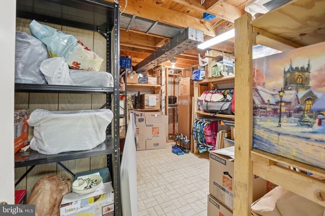 9613 CHEVALLE DR, Manassas, VA 20112