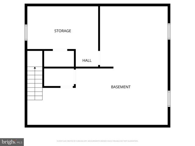 9613 CHEVALLE DR, Manassas, VA 20112