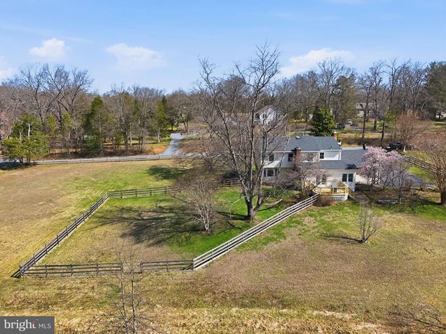 9613 CHEVALLE DR, Manassas, VA 20112