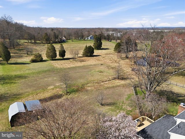 9613 CHEVALLE DR, Manassas, VA 20112