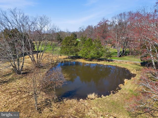 9613 CHEVALLE DR, Manassas, VA 20112