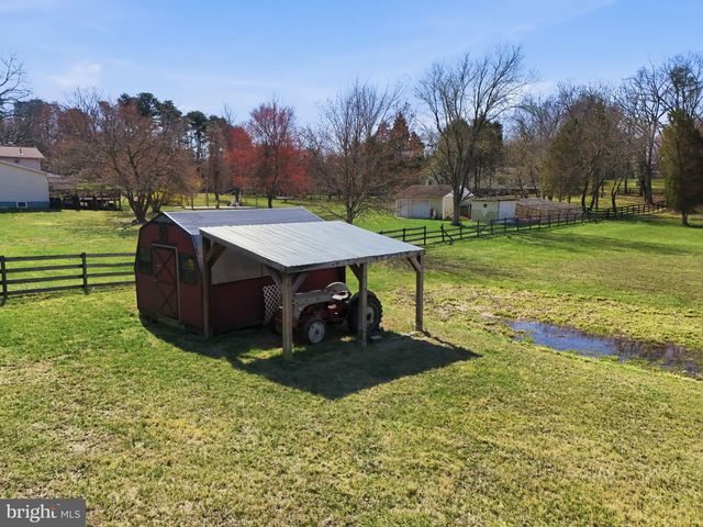 9613 CHEVALLE DR, Manassas, VA 20112