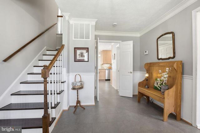 9613 CHEVALLE DR, Manassas, VA 20112