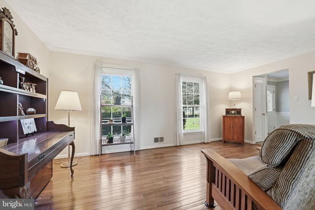 9613 CHEVALLE DR, Manassas, VA 20112