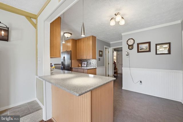 9613 CHEVALLE DR, Manassas, VA 20112