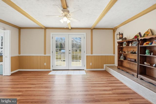 9613 CHEVALLE DR, Manassas, VA 20112