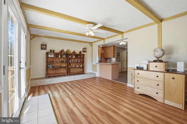 9613 CHEVALLE DR, Manassas, VA 20112